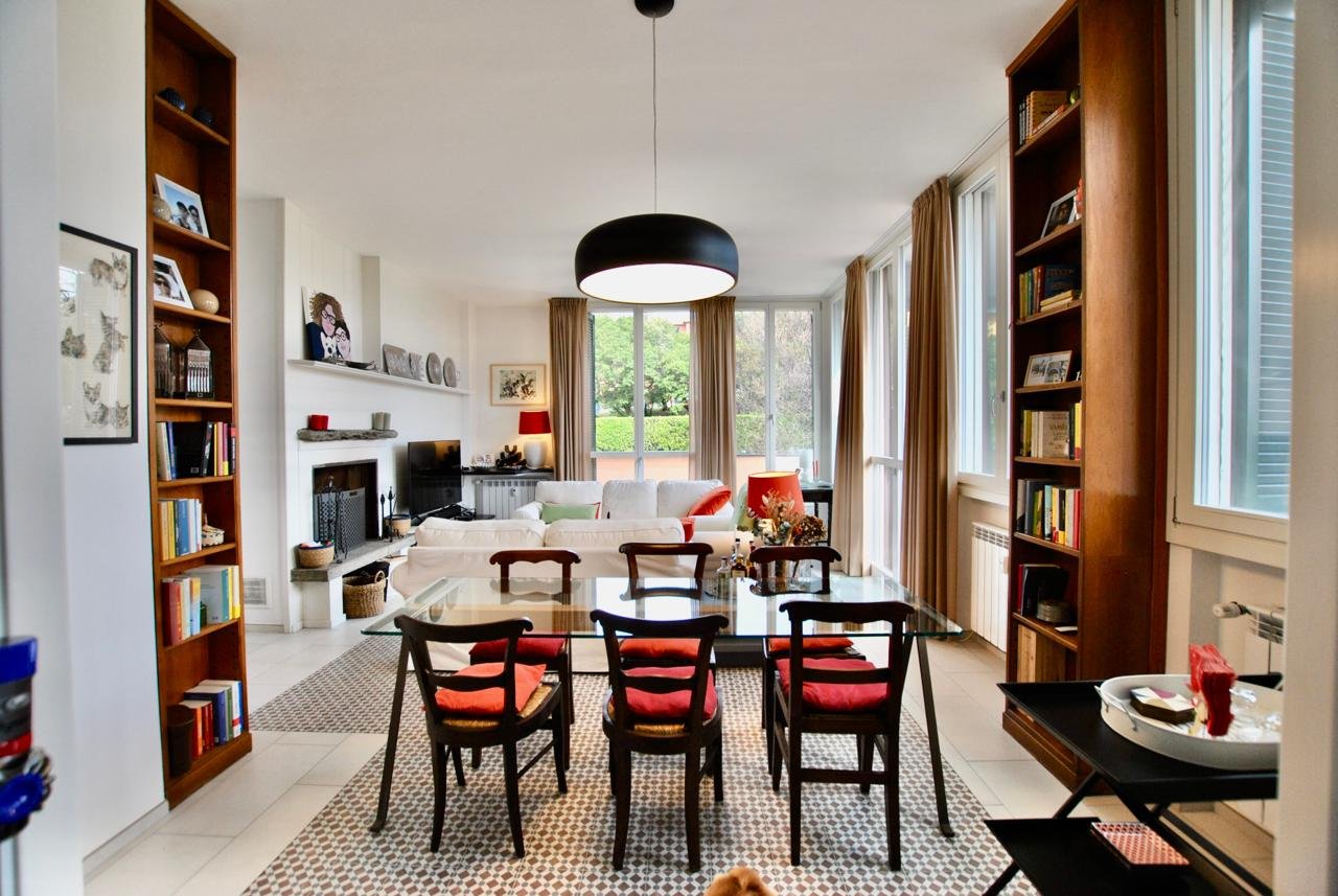 WhatsApp Image 2026-03-27 at 12.24.07.jpeg