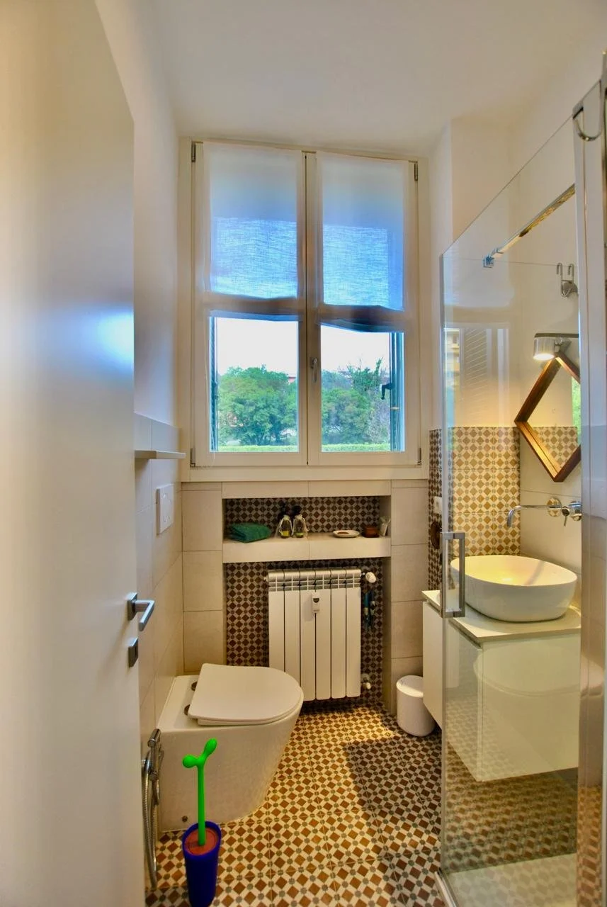 WhatsApp Image 2026-03-27 at 12.15.10.jpeg