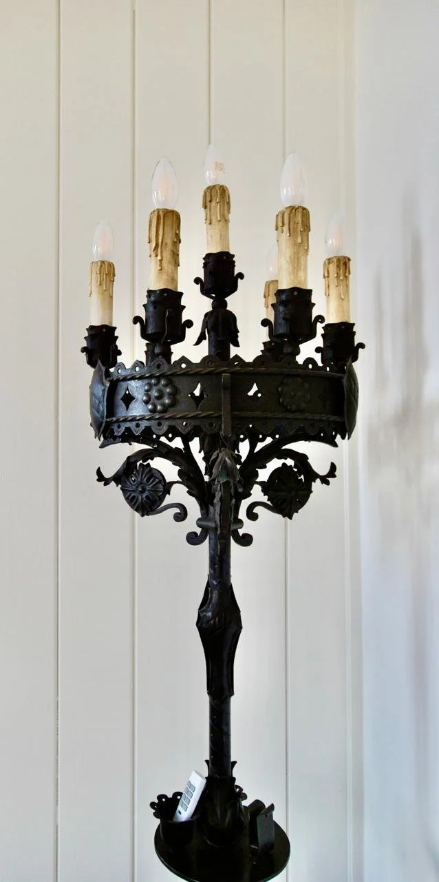 WhatsApp Image 2026-03-27 at 12.42.31.jpeg