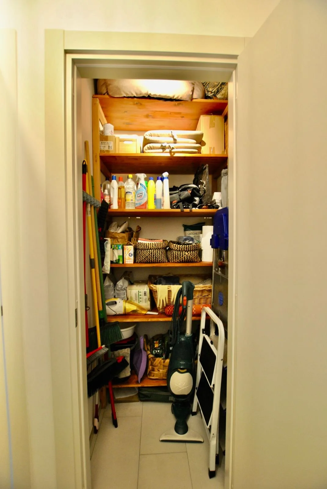 WhatsApp Image 2026-03-27 at 12.12.20.jpeg