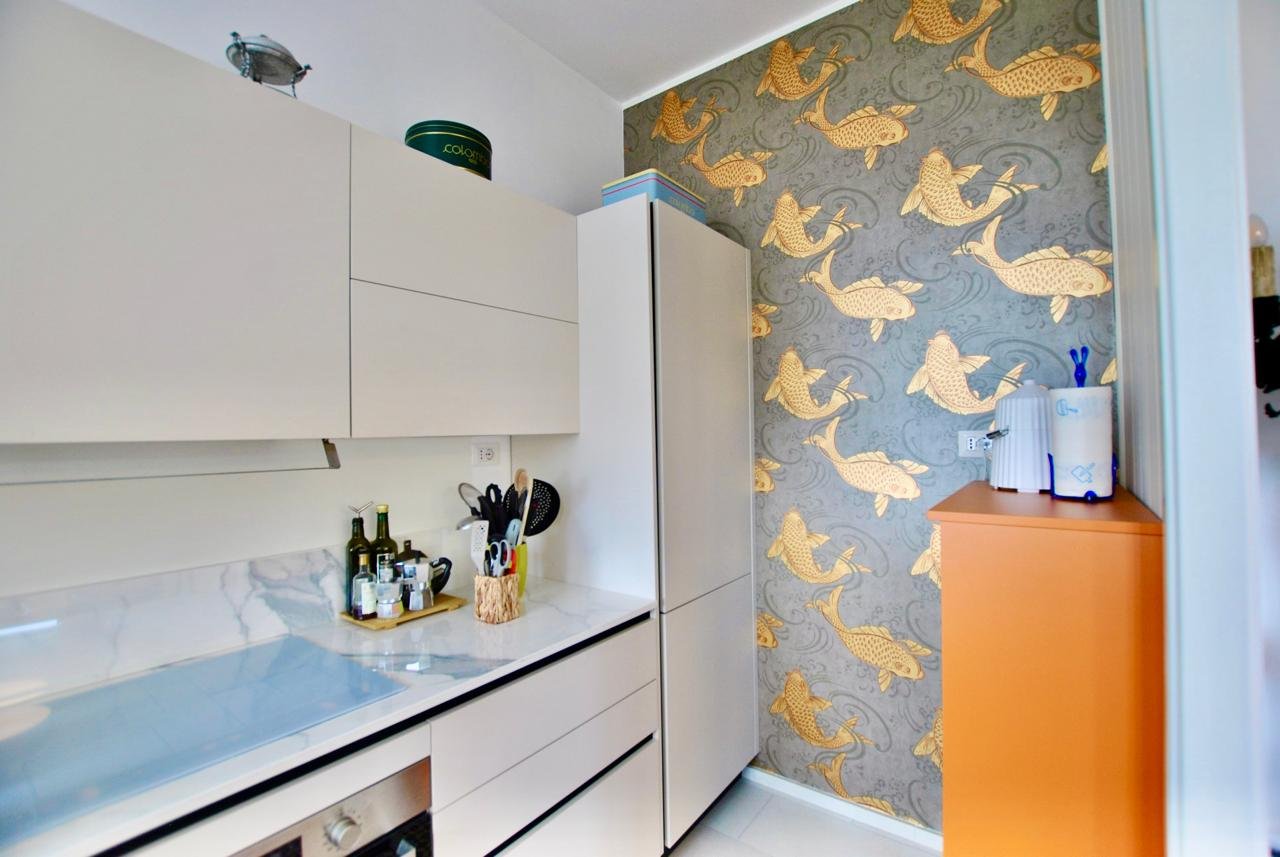 WhatsApp Image 2026-03-27 at 12.15.59.jpeg