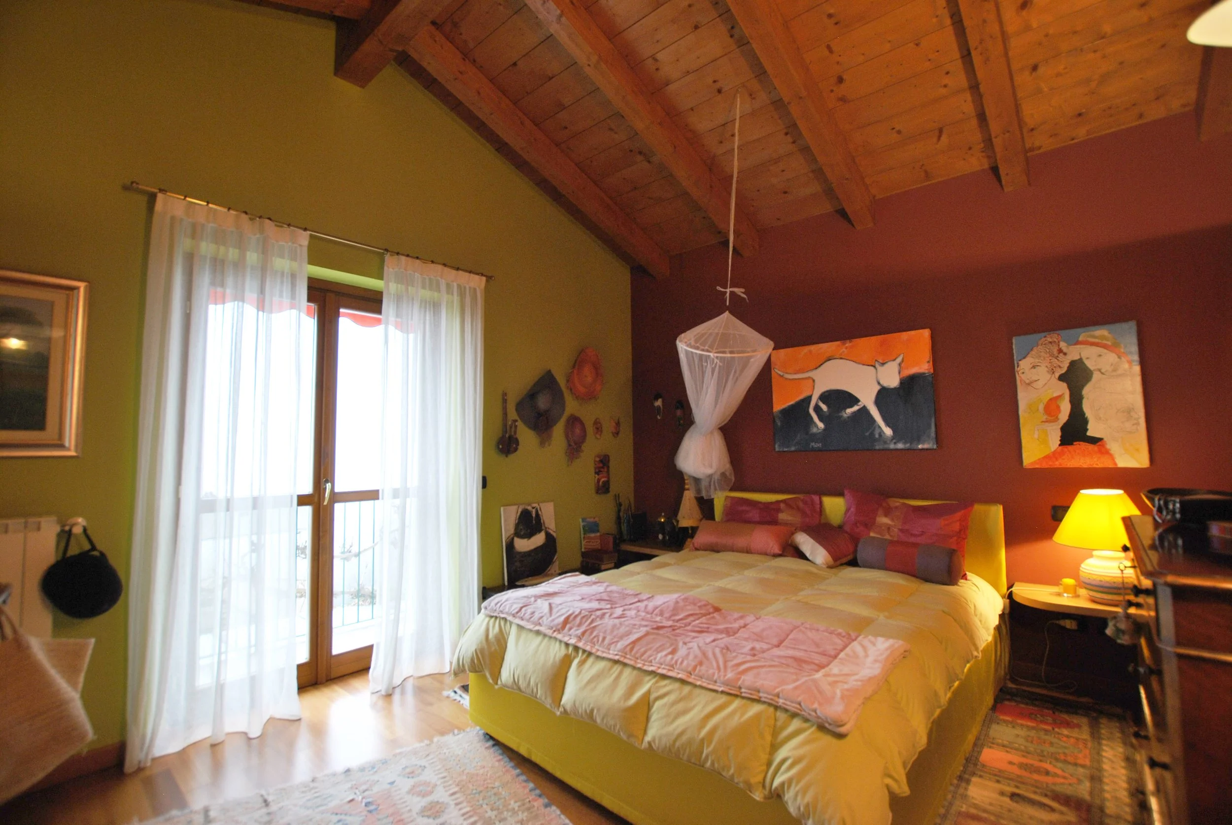 AAAA camera MODIFICATA.jpg