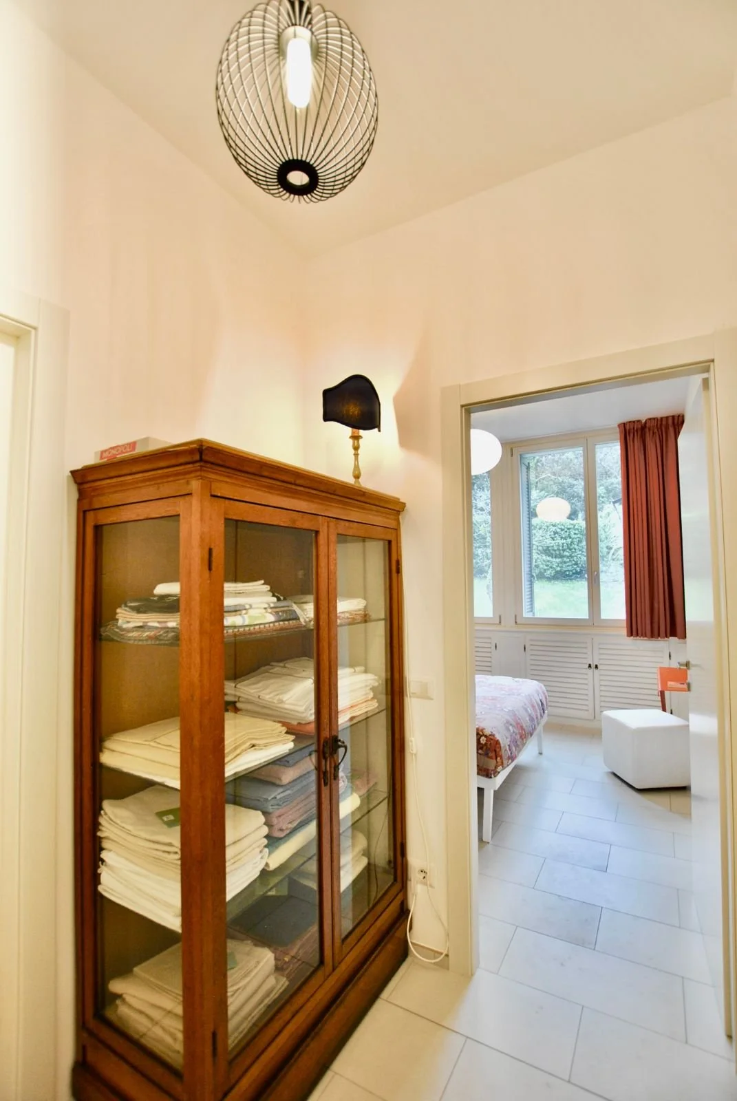 WhatsApp Image 2026-03-27 at 12.07.24.jpeg