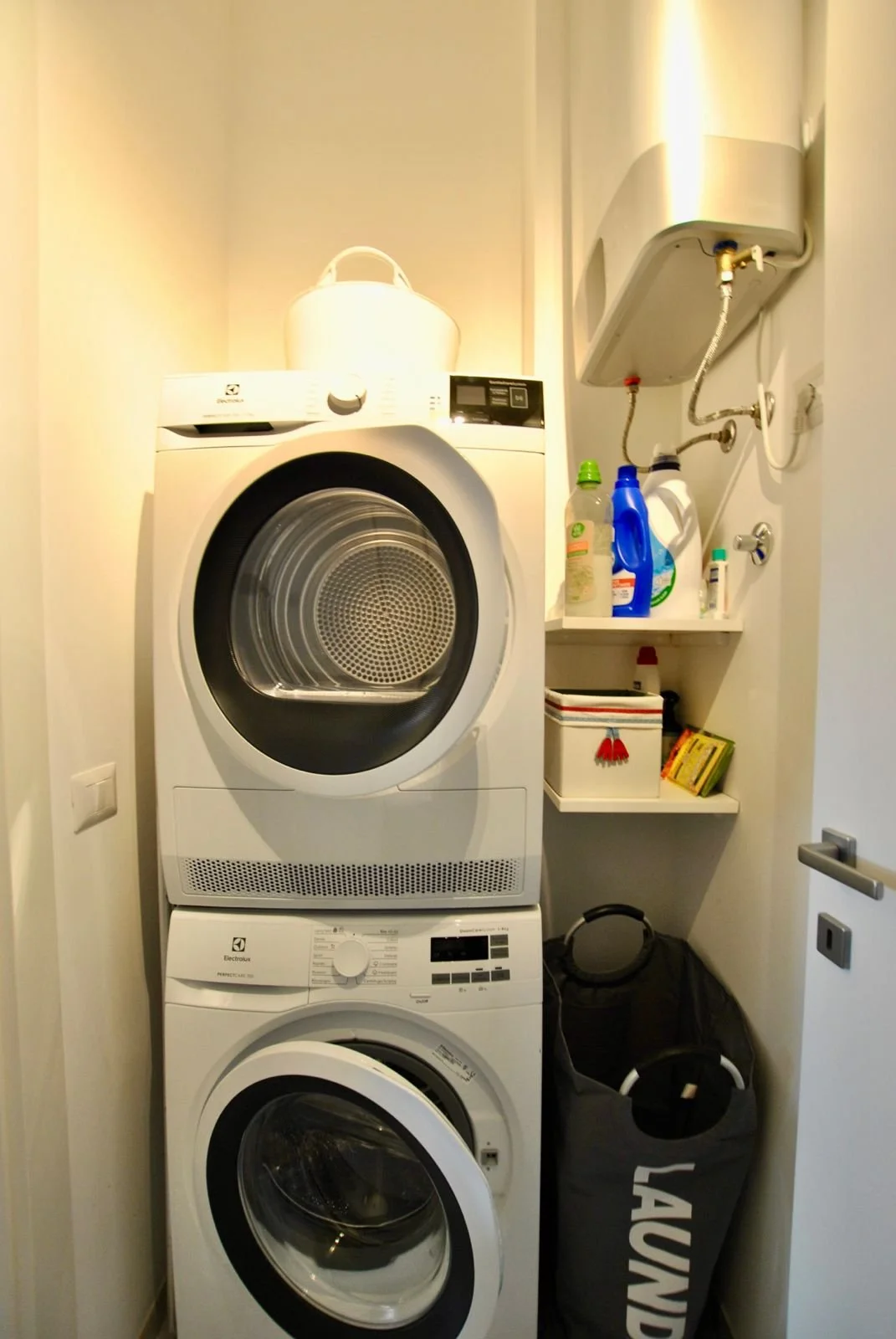 WhatsApp Image 2026-03-27 at 12.12.34.jpeg