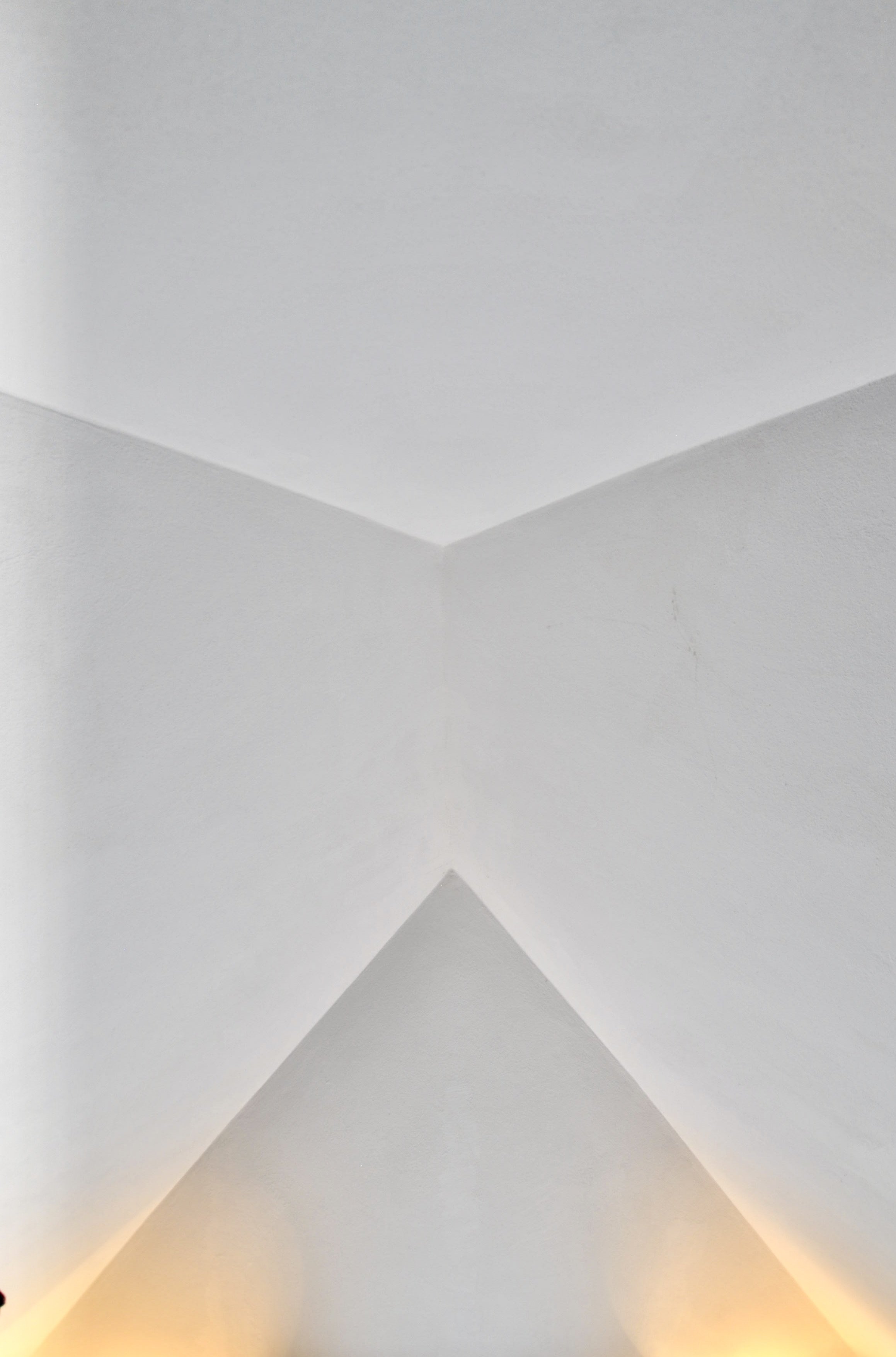 DSC_0066.JPG