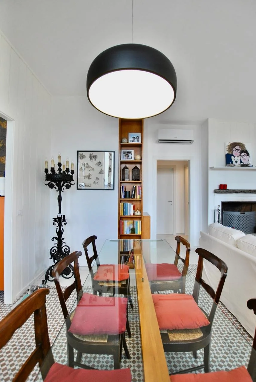 WhatsApp Image 2026-03-27 at 12.19.54.jpeg