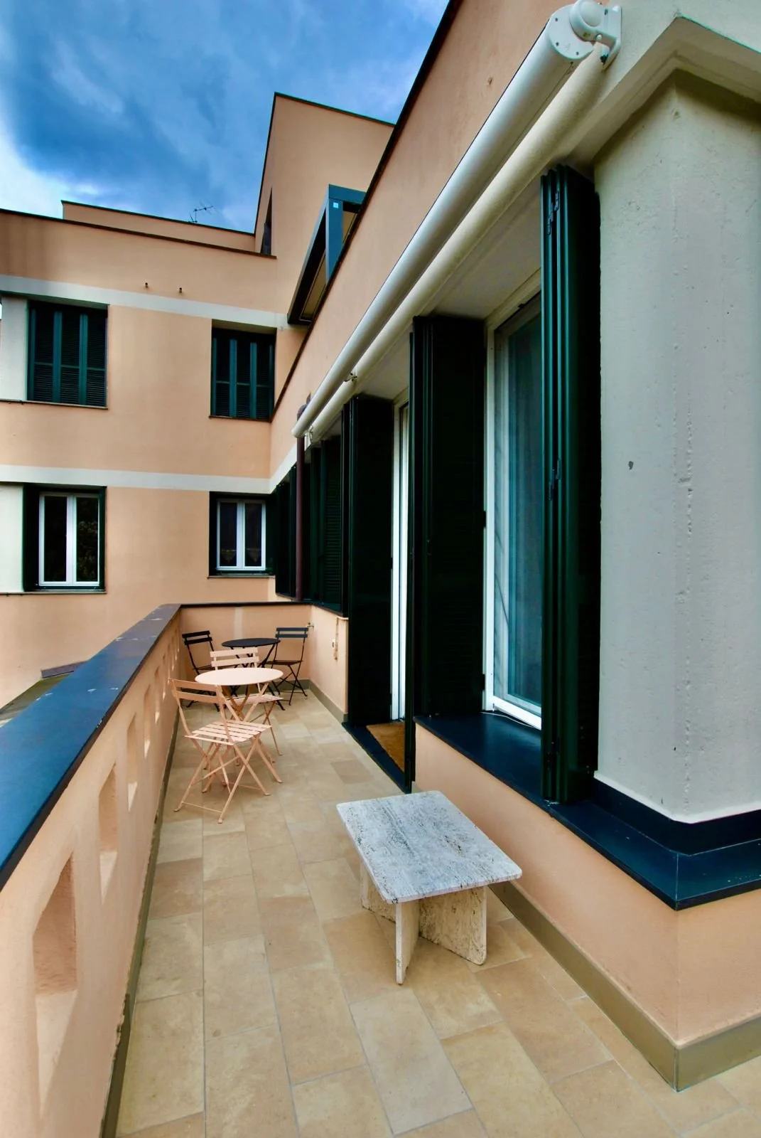 WhatsApp Image 2026-03-27 at 12.03.18.jpeg