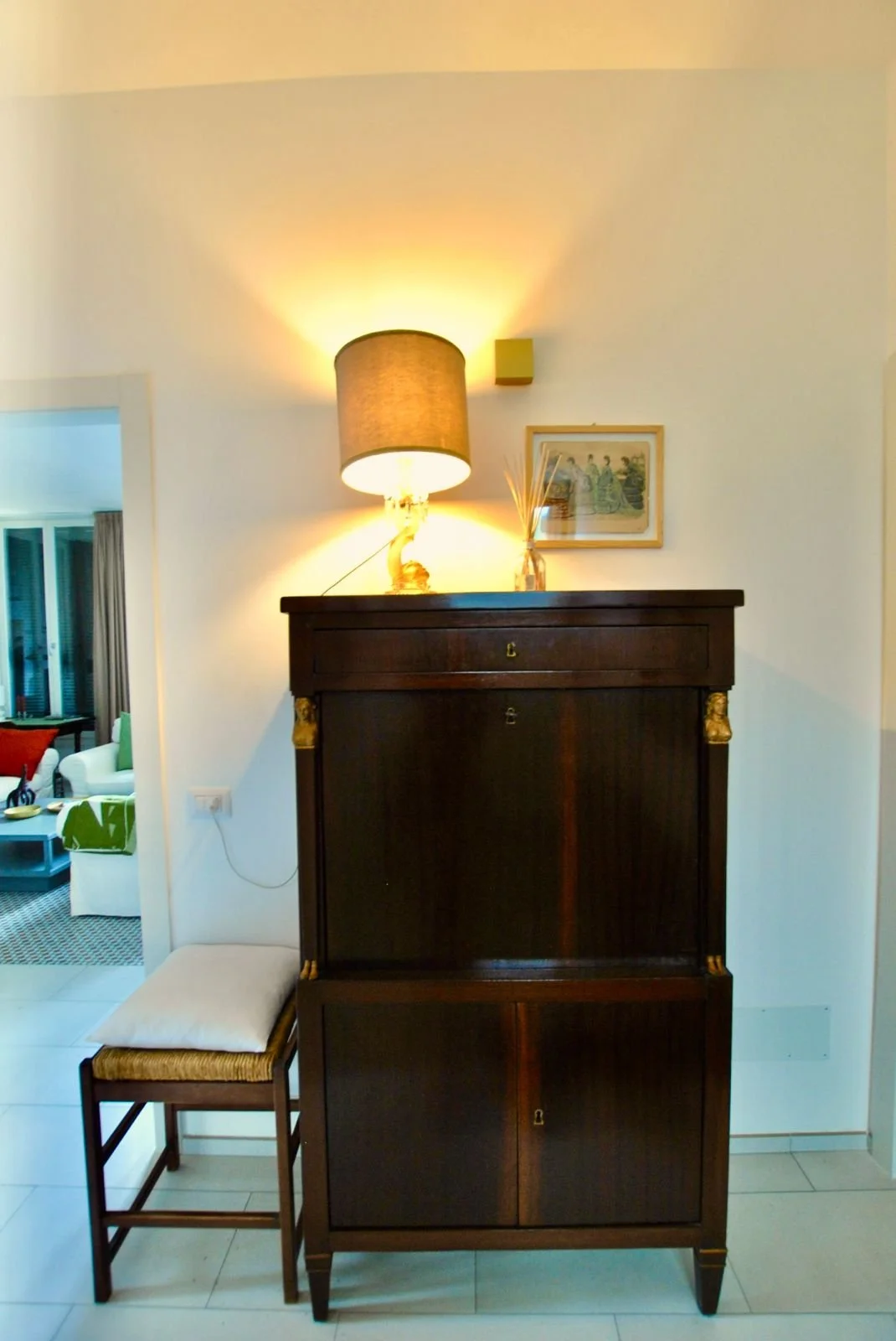 WhatsApp Image 2026-03-27 at 12.00.00.jpeg