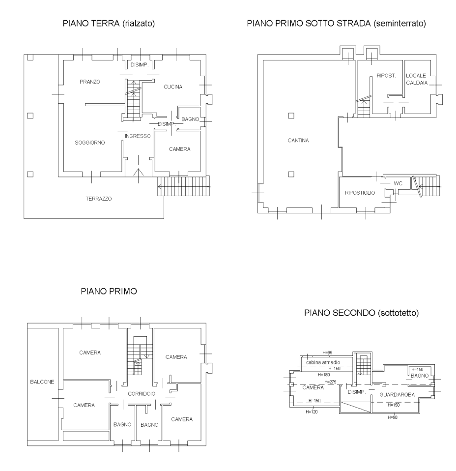 Screenshot 2026-01-21 114046.png