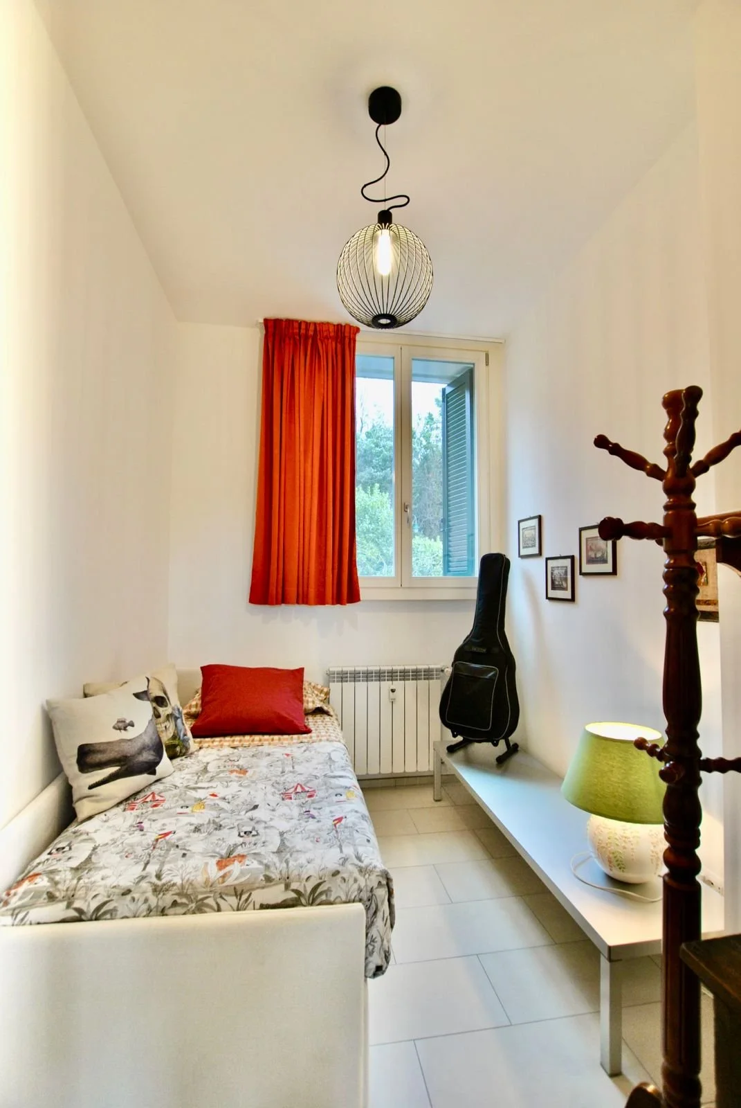 WhatsApp Image 2026-03-27 at 12.06.25.jpeg