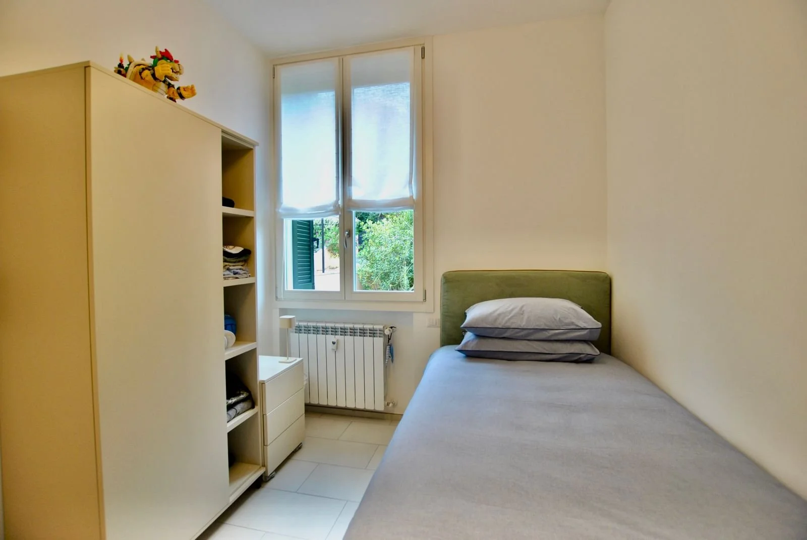 WhatsApp Image 2026-03-27 at 12.12.52.jpeg