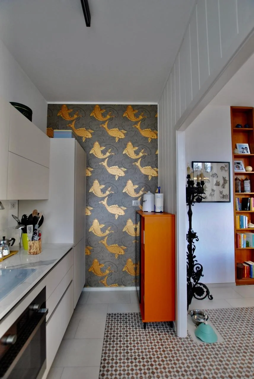 WhatsApp Image 2026-03-27 at 12.16.23.jpeg