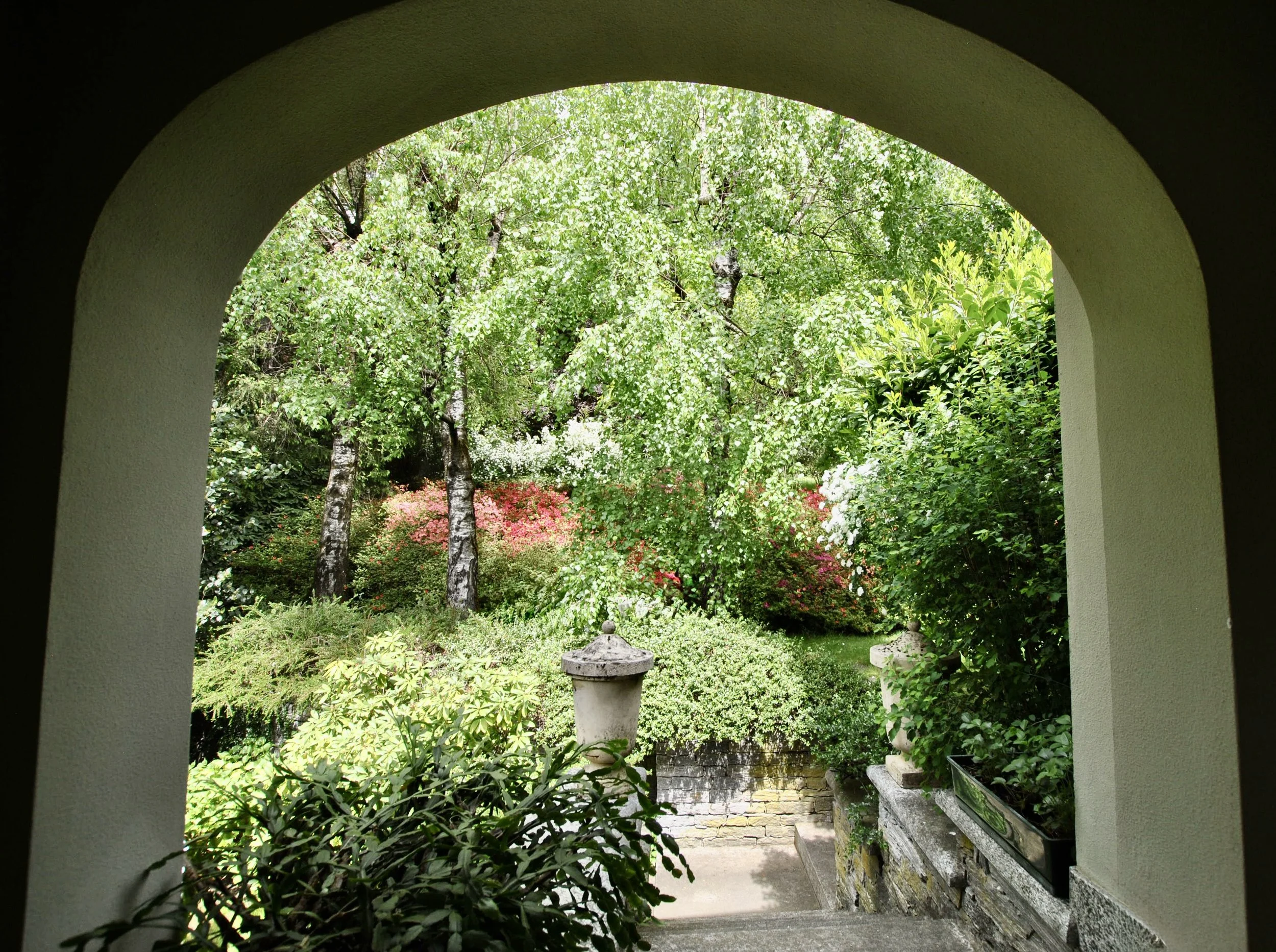 DSC_0076.JPG