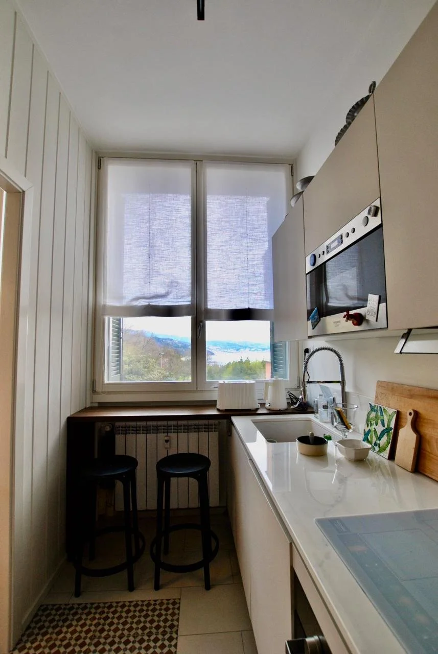 WhatsApp Image 2026-03-27 at 12.17.58.jpeg