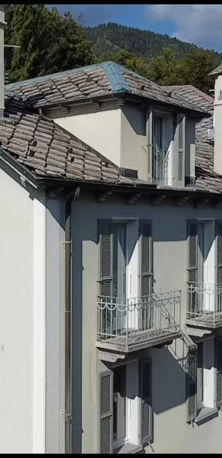 8.jpeg