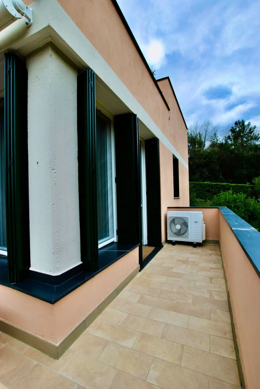 WhatsApp Image 2026-03-27 at 12.02.50.jpeg