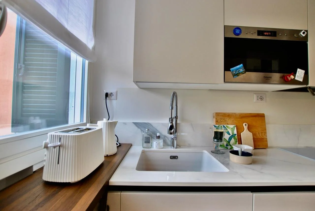 WhatsApp Image 2026-03-27 at 12.17.00.jpeg