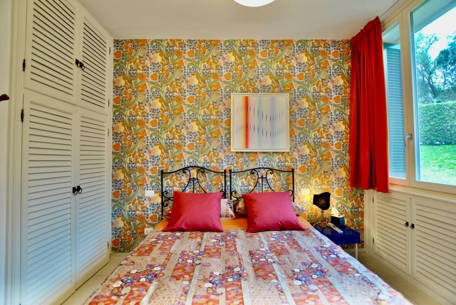 WhatsApp Image 2026-03-27 at 12.12.19.jpeg