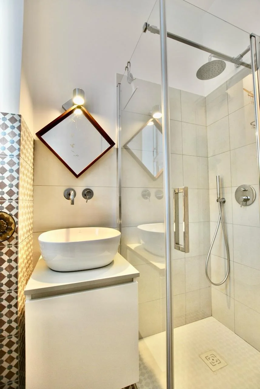 WhatsApp Image 2026-03-27 at 12.15.20.jpeg