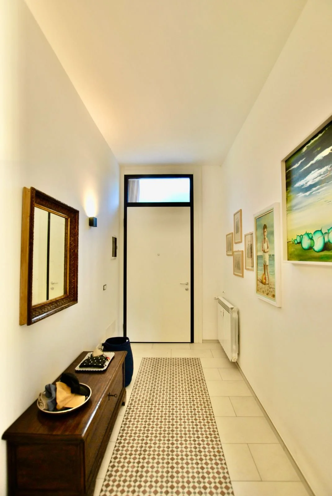 WhatsApp Image 2026-03-27 at 12.05.39.jpeg