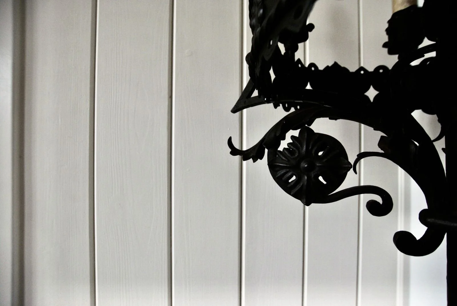 WhatsApp Image 2026-03-27 at 12.00.36.jpeg