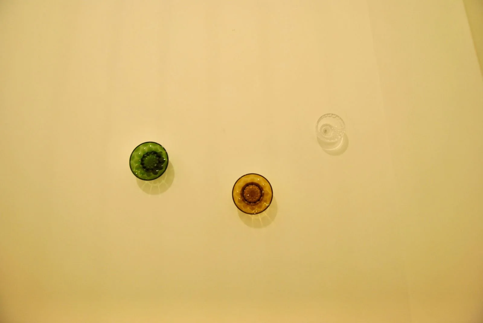 WhatsApp Image 2026-03-27 at 12.07.29.jpeg