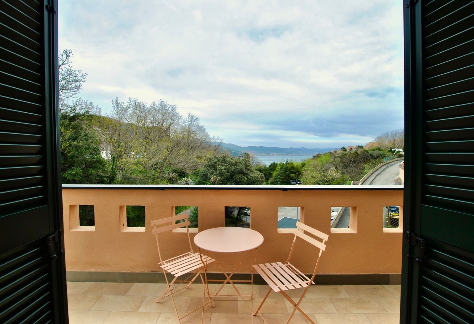 WhatsApp Image 2026-03-27 at 12.02.18.jpeg