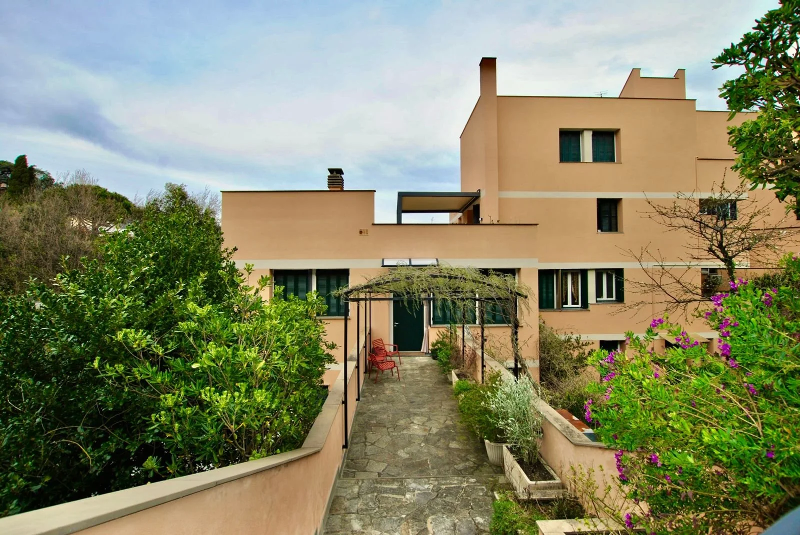 WhatsApp Image 2026-03-27 at 11.58.48.jpeg