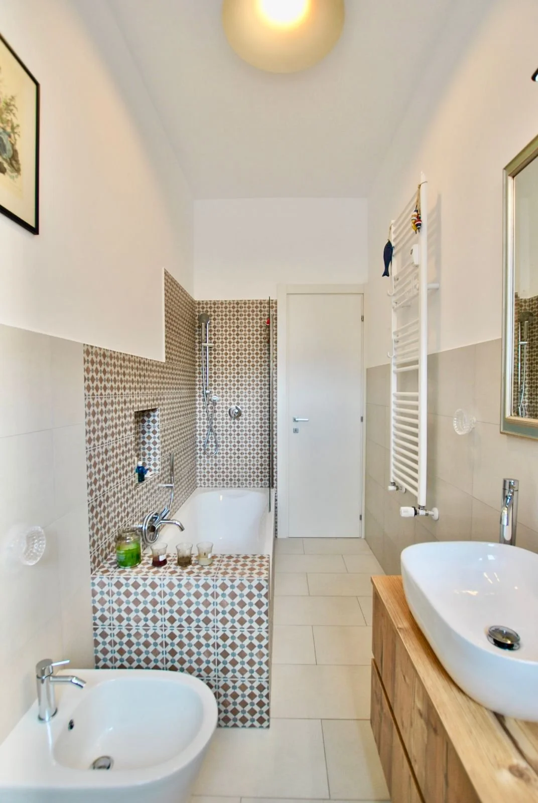 WhatsApp Image 2026-03-27 at 12.09.03.jpeg