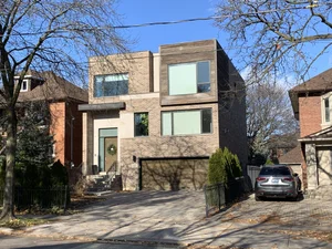 Muzanovic Design Inc. photo 2