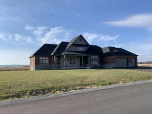 Muzanovic Design Inc. photo 4