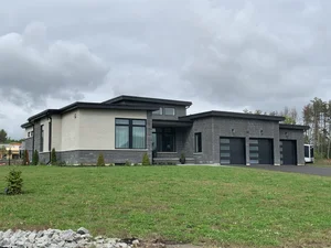 Muzanovic Design Inc. photo 3