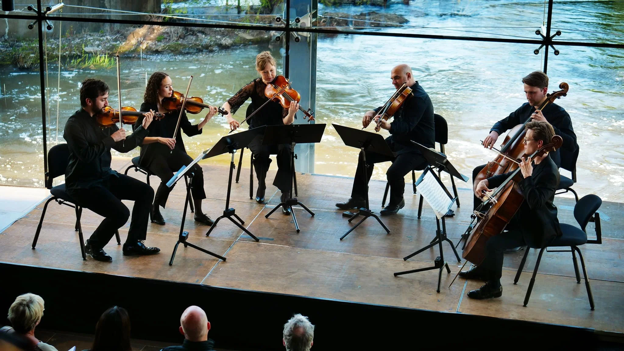 Musethica Sweden Supported By The Signatur Foundation Sweden musethica-sweden-supported-by-the-signatur-foundation-sweden