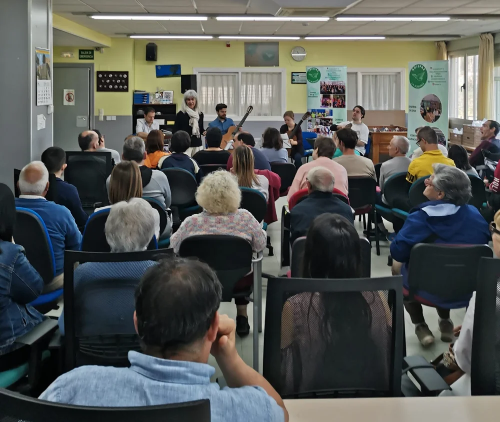 ADISPAZ_La Almunia.jpeg