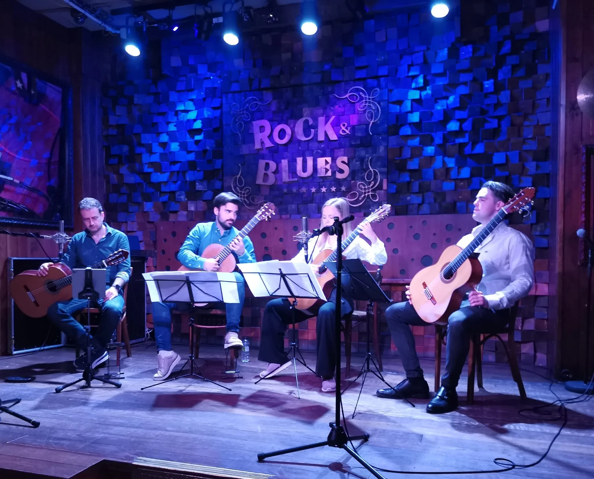 Rock&Blues.3.jpeg