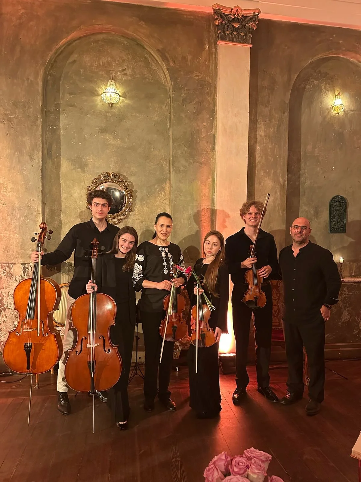 Musethica_ONMA_Ballhaus_Copyright Nataliya Popel.jpg