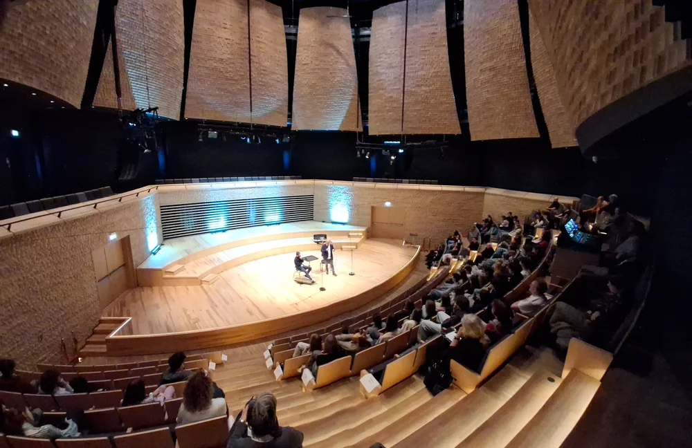 Art of Practicing.jpg