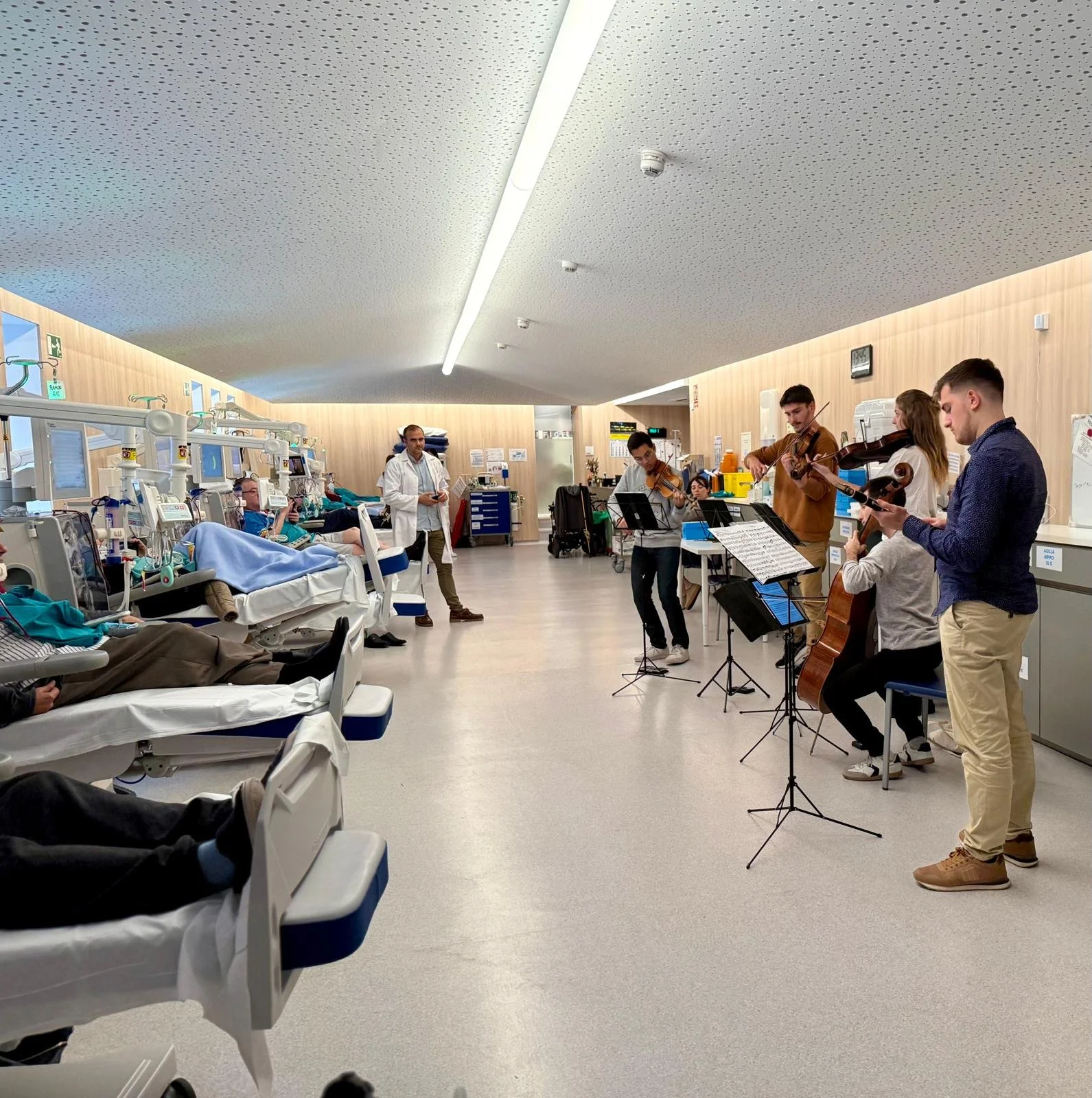 Hospital San Juán Dios3.jpeg