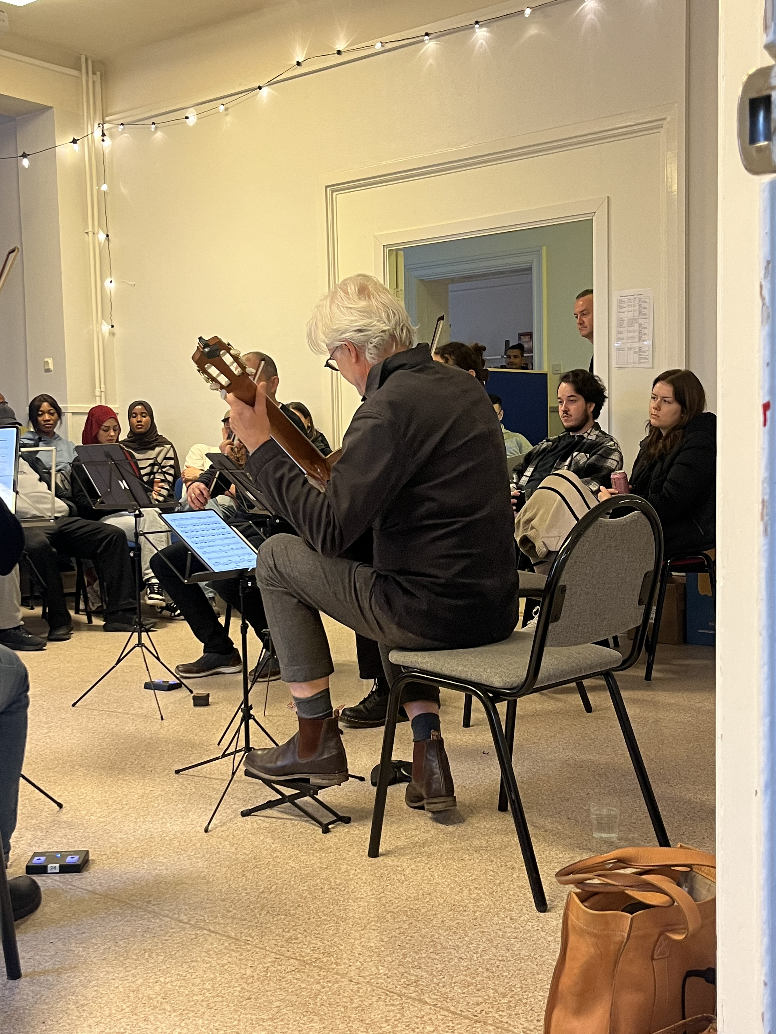 Copy of IMG_3644.png