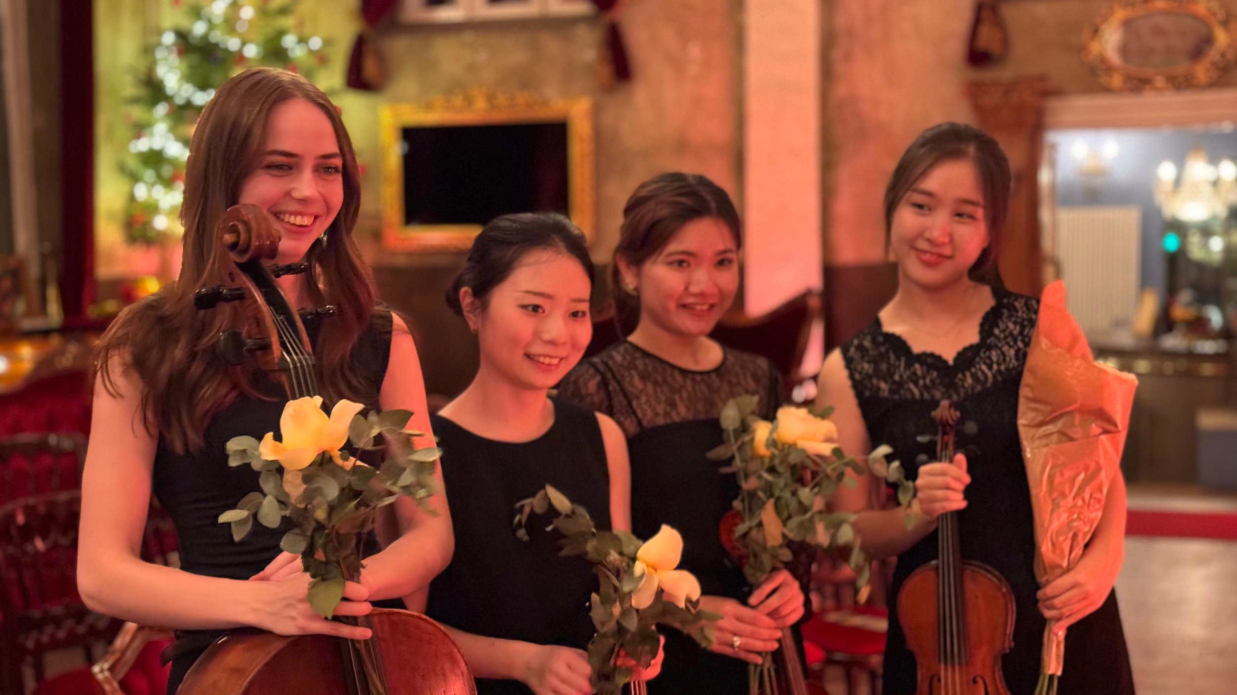 IMG-20251216-WA0050_Copyright Daniel Allen.jpg