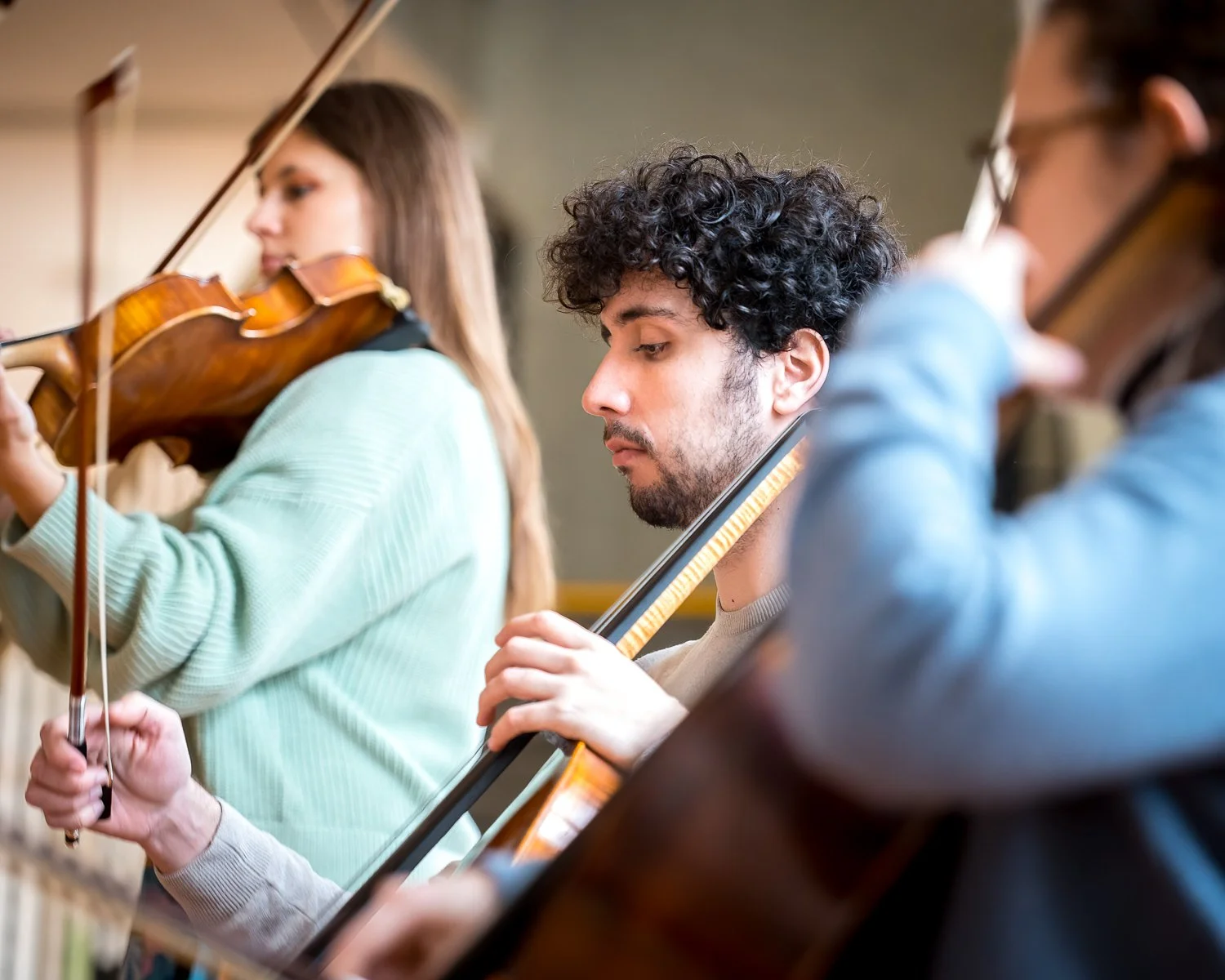 Mar 2025_Sinfonia Varsovia_Serwis SV 2025.03.13-26.jpg