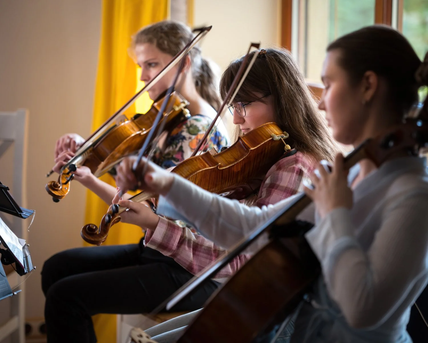 Oct 2025_Sinfonia Varsovia_fot. SV 2025.10.15-1193.jpg