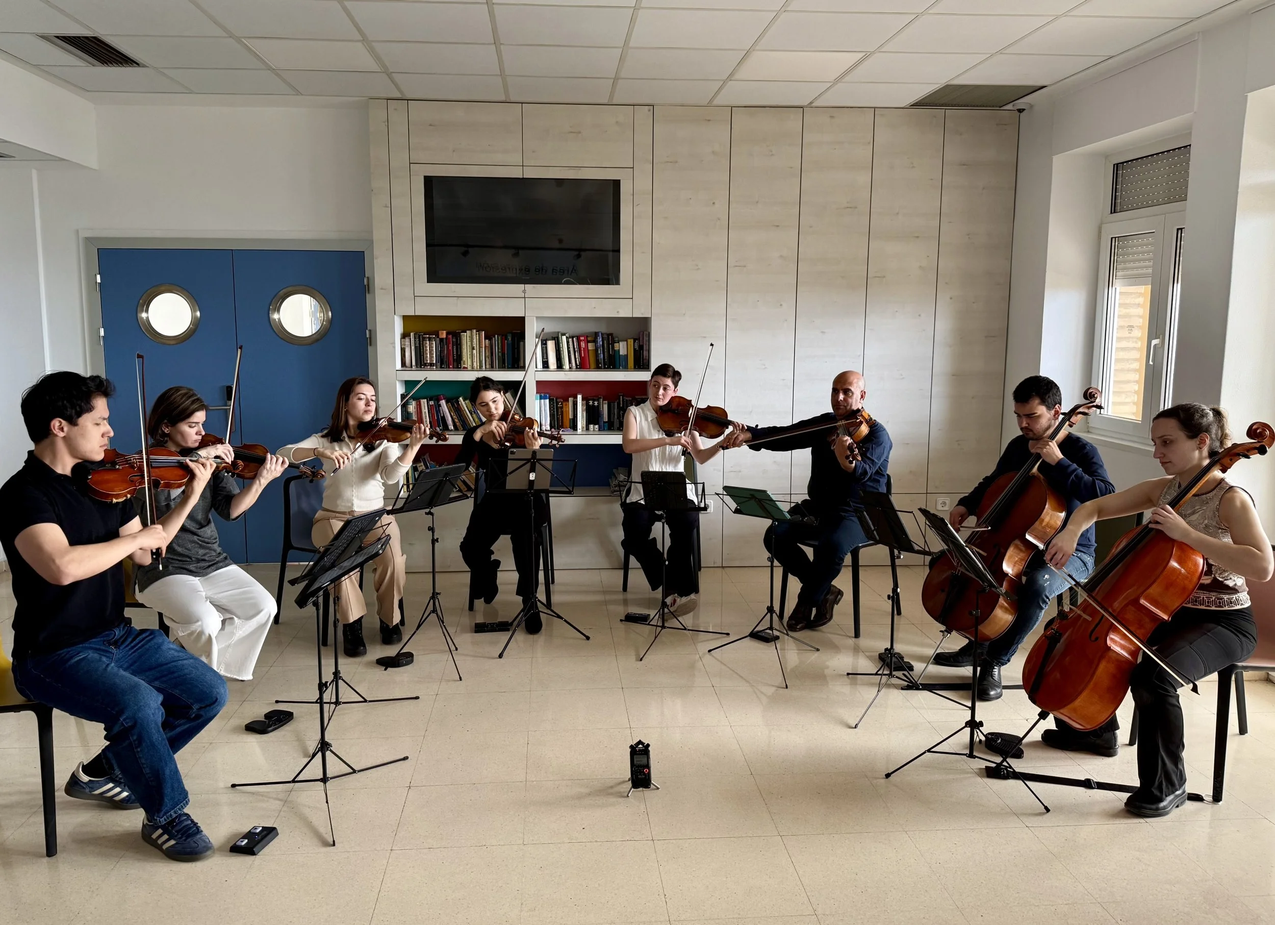 Hospital Royo Villanova3 (1).jpg