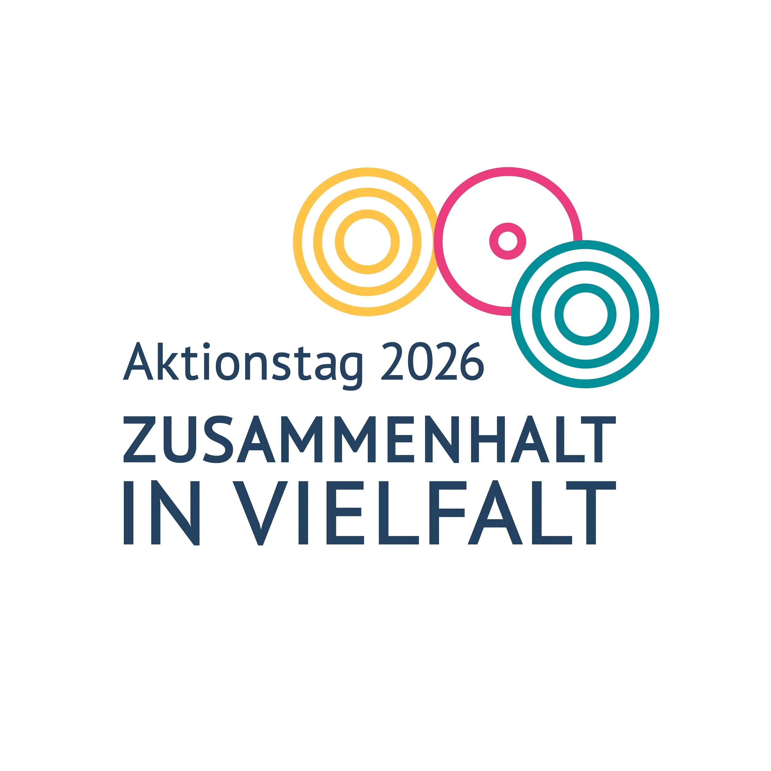 IKI-Aktionstag-2026-Vielfalt-Wortbildmarke-CMYK.jpg