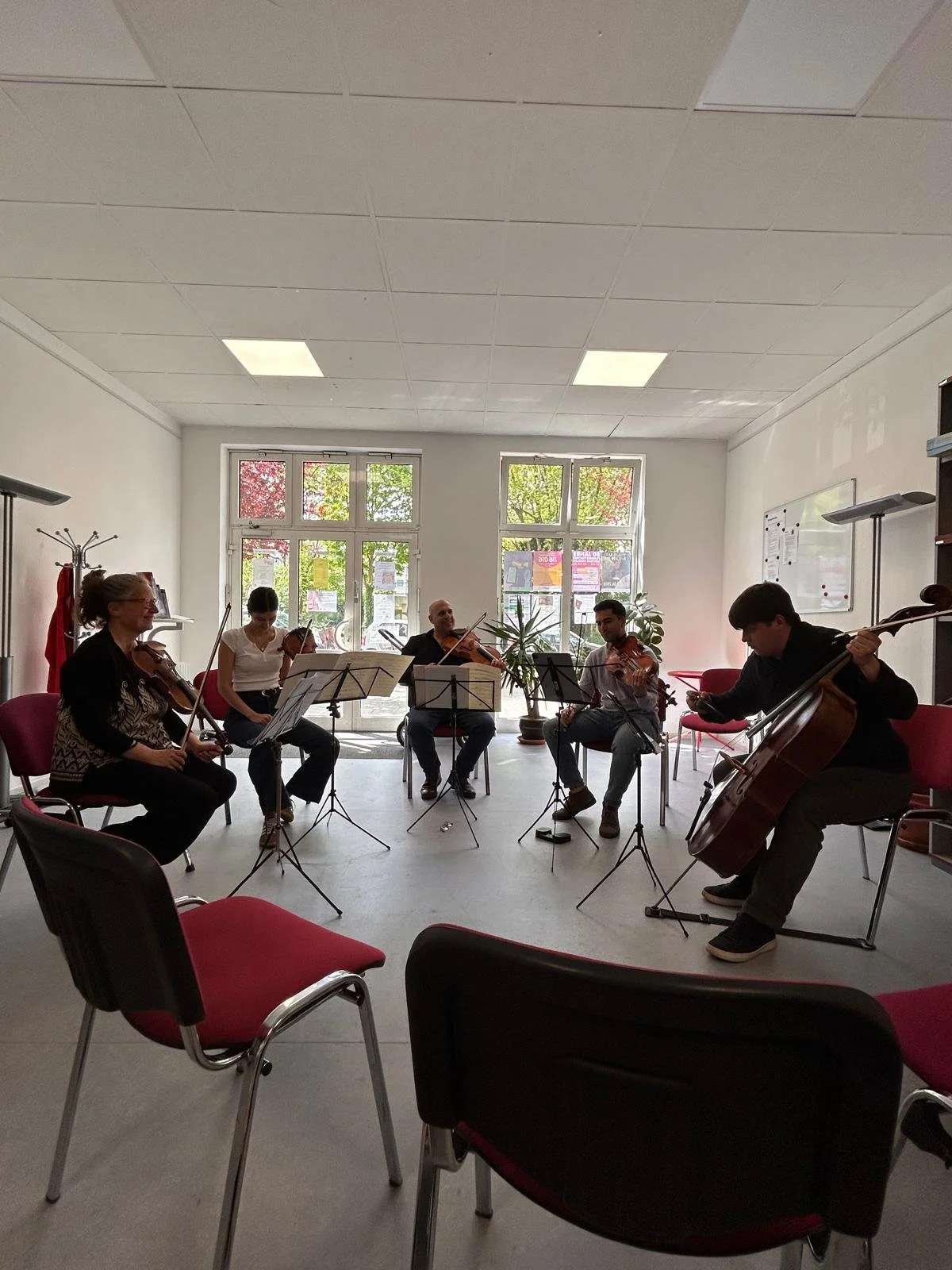 WhatsApp Image 2026-04-17 at 14.15.06 (4).jpeg