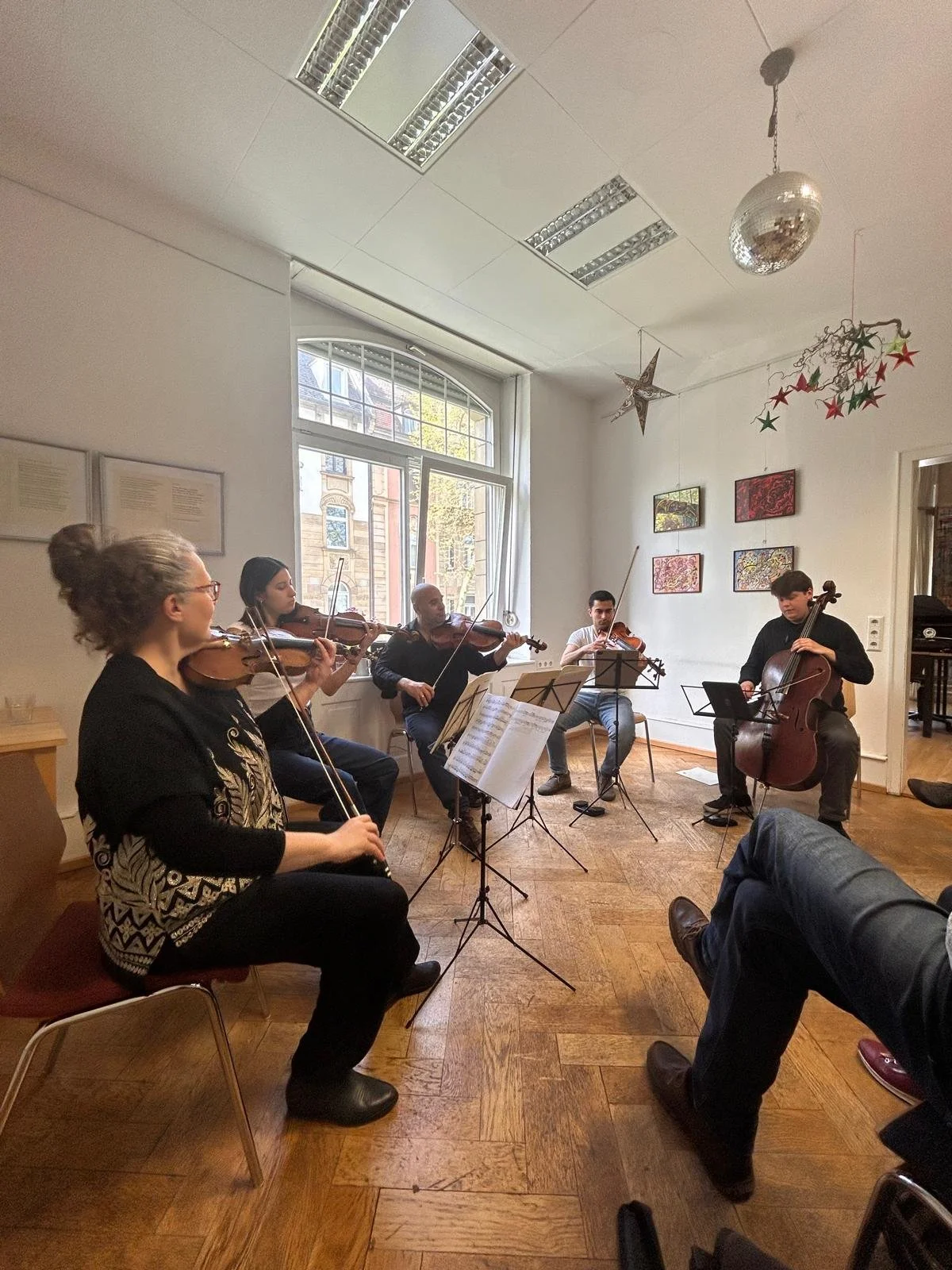 WhatsApp Image 2026-04-17 at 14.15.06.jpeg