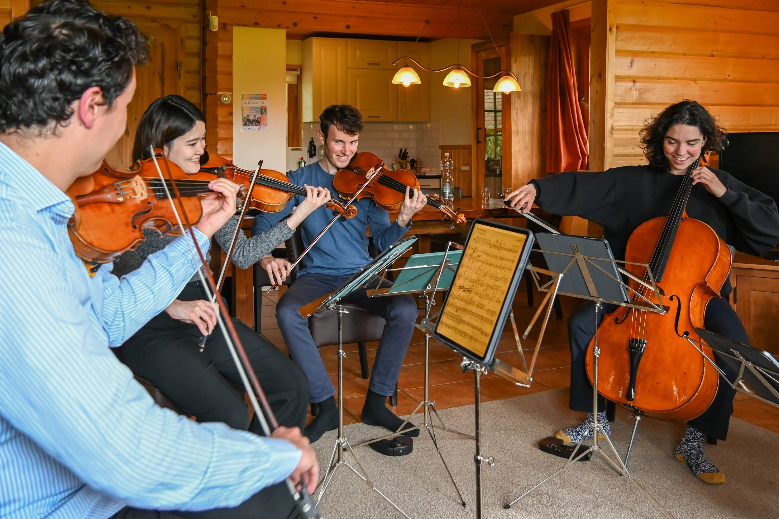 repetitie in Fazant DSC_6847.jpg