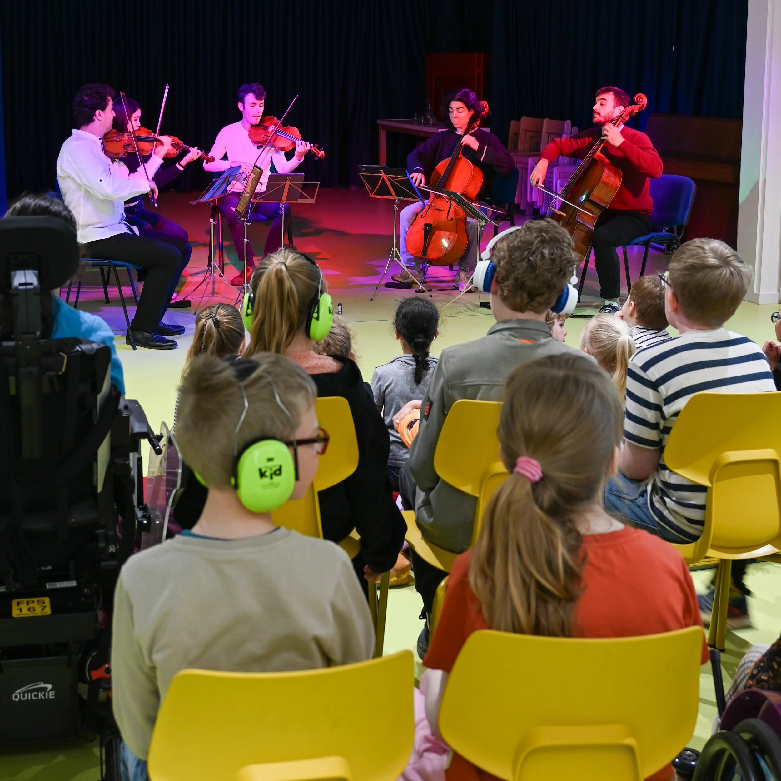 Mytylschool DSC_8002.jpg