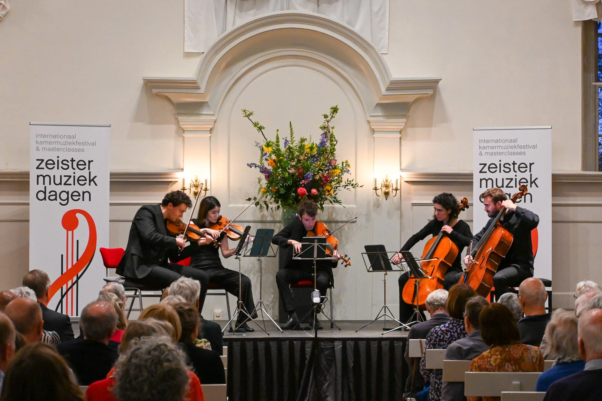 Lenteconcert DSC_8395.jpg