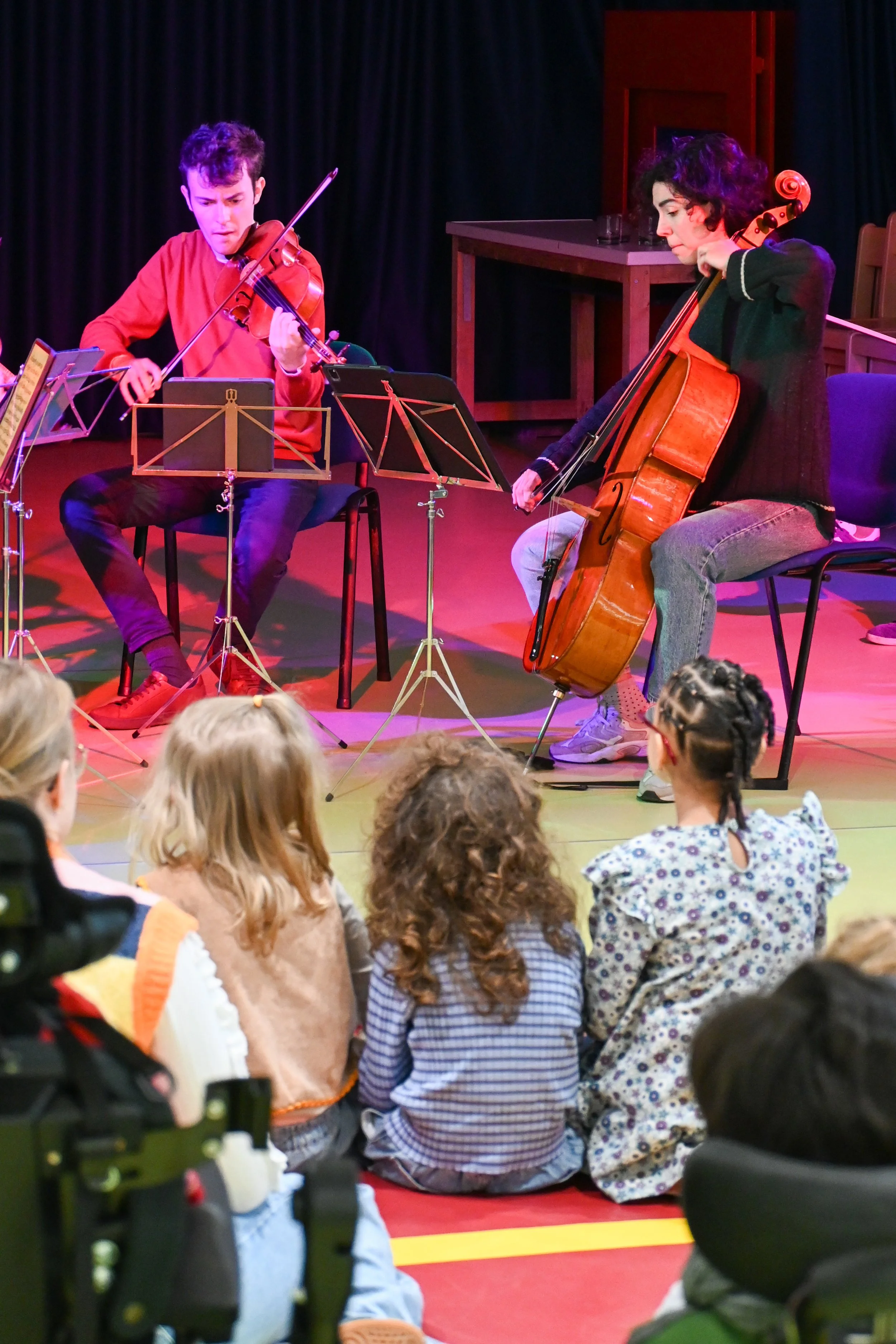 Mytylschool DSC_7803.jpg